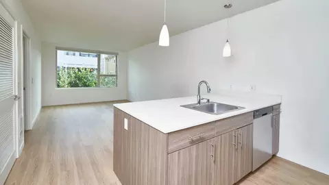 3220 California Ave SW, Seattle, WA 98116 photo 12
