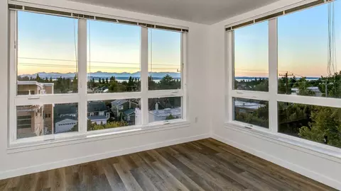 3220 California Ave SW, Seattle, WA 98116 photo 16