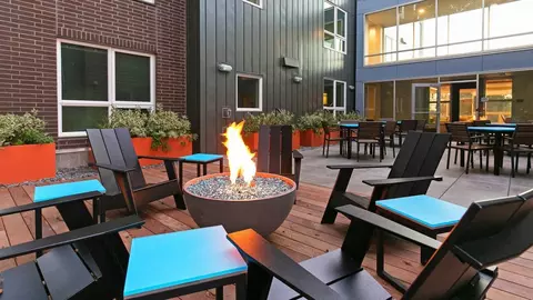 3220 California Ave SW, Seattle, WA 98116 photo 34