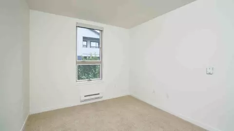 3220 California Ave SW, Seattle, WA 98116 photo 24