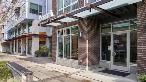 3220 California Ave SW, Seattle, WA 98116 photo 44
