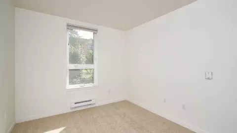 3220 California Ave SW, Seattle, WA 98116 photo 27