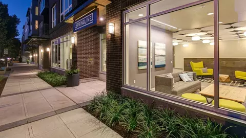 3220 California Ave SW, Seattle, WA 98116 photo 5