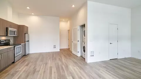3220 California Ave SW, Seattle, WA 98116 photo 47
