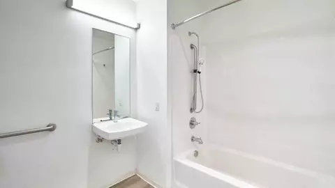 3220 California Ave SW, Seattle, WA 98116 photo 51