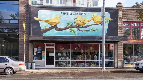 3220 California Ave SW, Seattle, WA 98116 photo 45