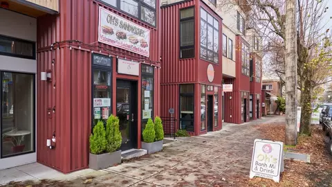 3220 California Ave SW, Seattle, WA 98116 photo 41