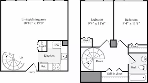 249 3rd St, Cambridge, MA 02142