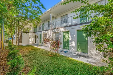 3211 W De Leon St, Tampa, FL 33609