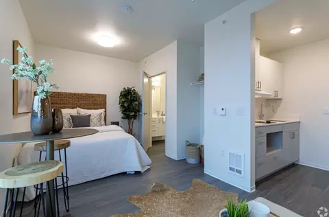 1020 N Broadway, Everett, WA 98201 photo 10