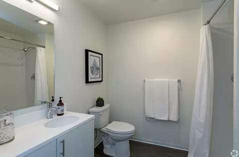 1020 N Broadway, Everett, WA 98201 photo 11