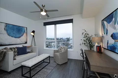 1020 N Broadway, Everett, WA 98201 photo 8