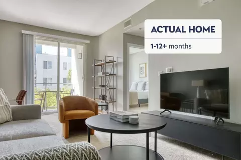 5535 Westlawn Ave, Los Angeles, CA 90066