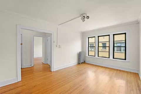 2330 N Spaulding Ave, Chicago, IL 60647