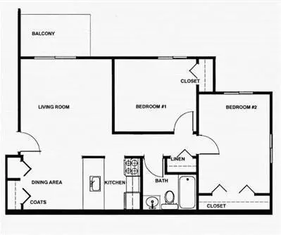 320 Alger St, Howell, MI 48843