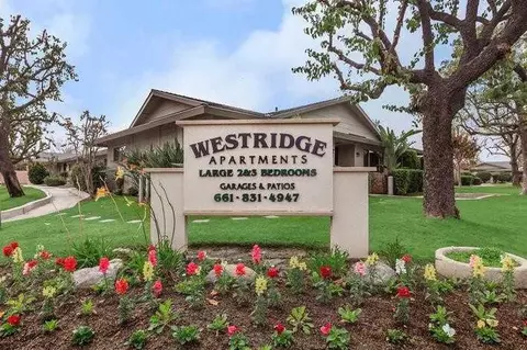 550 1, Bakersfield, CA 93309