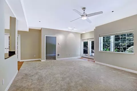 8500 148th Ave NE, Redmond, WA 98052 photo 18