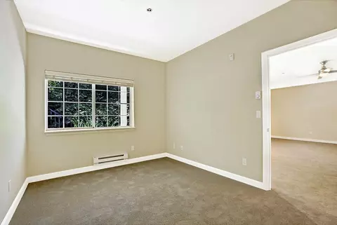 8500 148th Ave NE, Redmond, WA 98052 photo 15