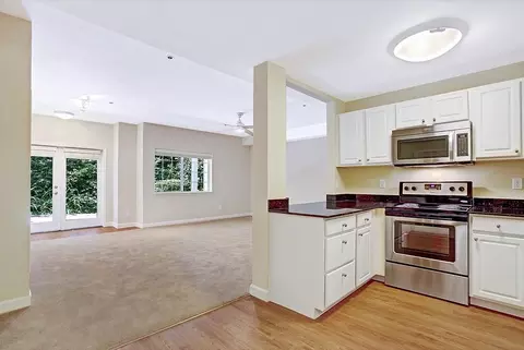8500 148th Ave NE, Redmond, WA 98052 photo 14