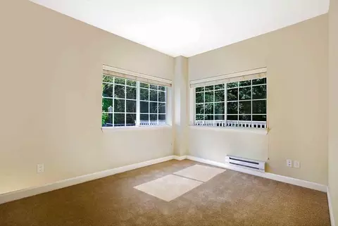 8500 148th Ave NE, Redmond, WA 98052 photo 19