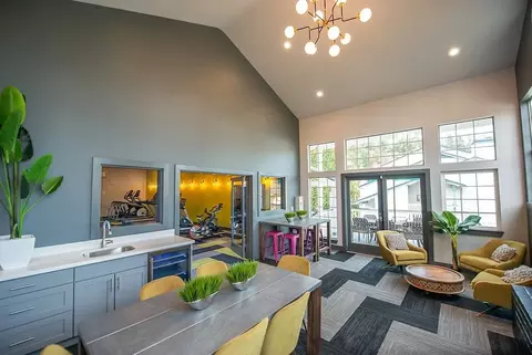8500 148th Ave NE, Redmond, WA 98052 photo 3