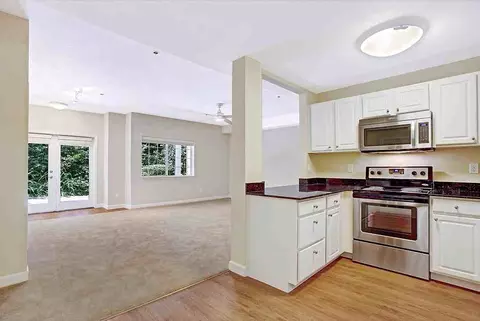 8500 148th Ave NE, Redmond, WA 98052 photo 14
