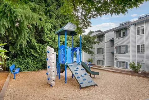 8500 148th Ave NE, Redmond, WA 98052 photo 35