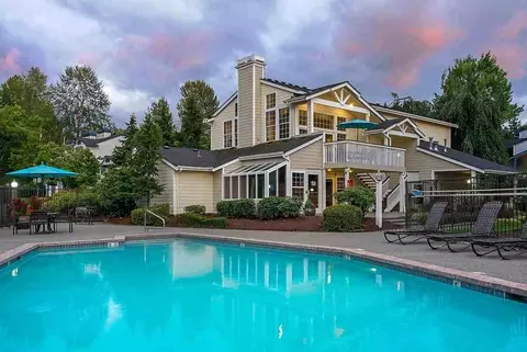 8500 148th Ave NE, Redmond, WA 98052 photo 33