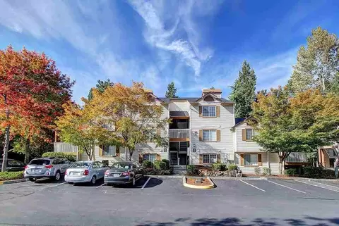 8500 148th Ave NE, Redmond, WA 98052 photo 37
