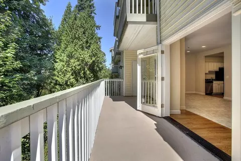8500 148th Ave NE, Redmond, WA 98052 photo 12