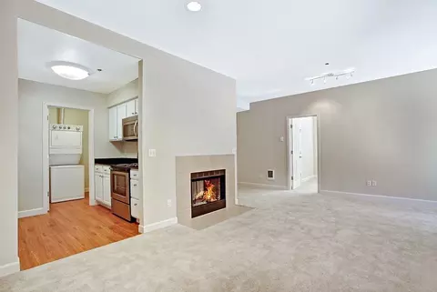 8500 148th Ave NE, Redmond, WA 98052 photo 17