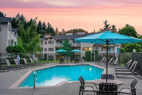 8500 148th Ave NE, Redmond, WA 98052 photo 57