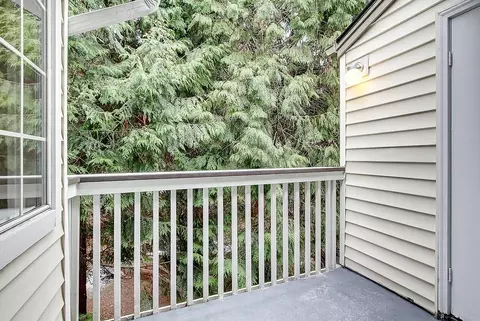 8500 148th Ave NE, Redmond, WA 98052 photo 20