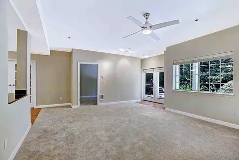 8500 148th Ave NE, Redmond, WA 98052 photo 18