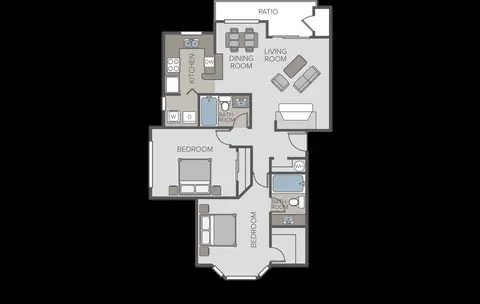 8500 148th Ave NE, Redmond, WA 98052