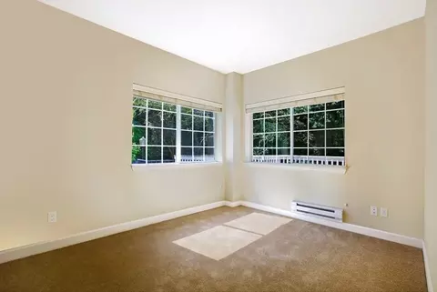 8500 148th Ave NE, Redmond, WA 98052 photo 19