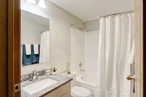 8500 148th Ave NE, Redmond, WA 98052 photo 11