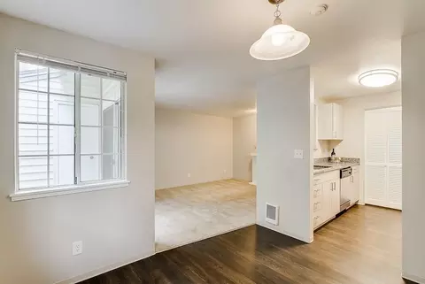 8500 148th Ave NE, Redmond, WA 98052 photo 16