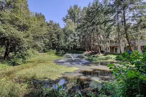 8500 148th Ave NE, Redmond, WA 98052 photo 38