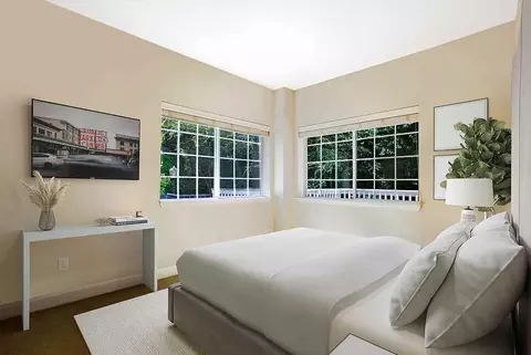 8500 148th Ave NE, Redmond, WA 98052 photo 10