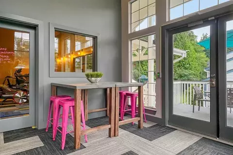 8500 148th Ave NE, Redmond, WA 98052 photo 22