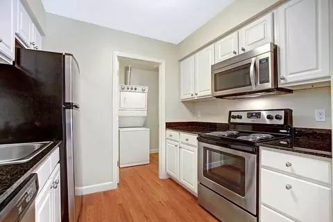 8500 148th Ave NE, Redmond, WA 98052 photo 13