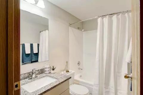 8500 148th Ave NE, Redmond, WA 98052 photo 11