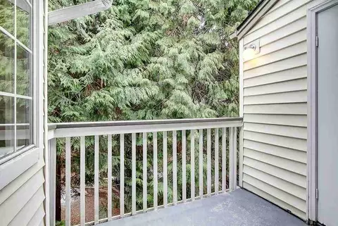 8500 148th Ave NE, Redmond, WA 98052 photo 20