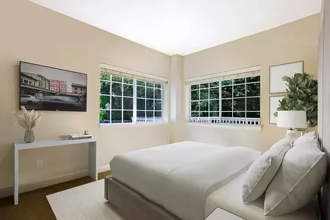 8500 148th Ave NE, Redmond, WA 98052 photo 10