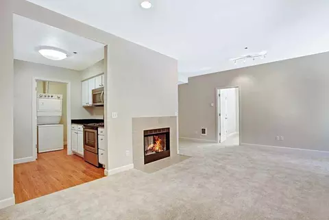 8500 148th Ave NE, Redmond, WA 98052 photo 17