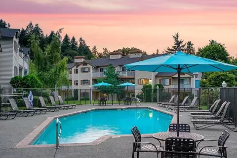 8500 148th Ave NE, Redmond, WA 98052 photo 34