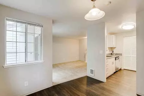 8500 148th Ave NE, Redmond, WA 98052 photo 16