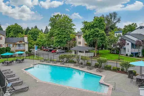 8500 148th Ave NE, Redmond, WA 98052 photo 32