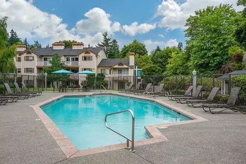 8500 148th Ave NE, Redmond, WA 98052 photo 2
